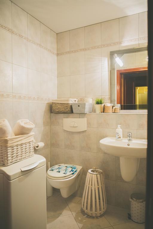 Apartamenty Przy Zamku Olsztyn  Extérieur photo
